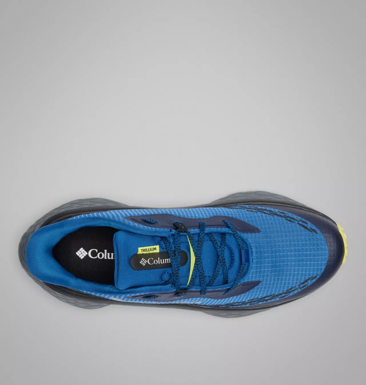 Columbia Sportswear Costa Rica: TENIS MASCULINO COLUMBIA KONOS